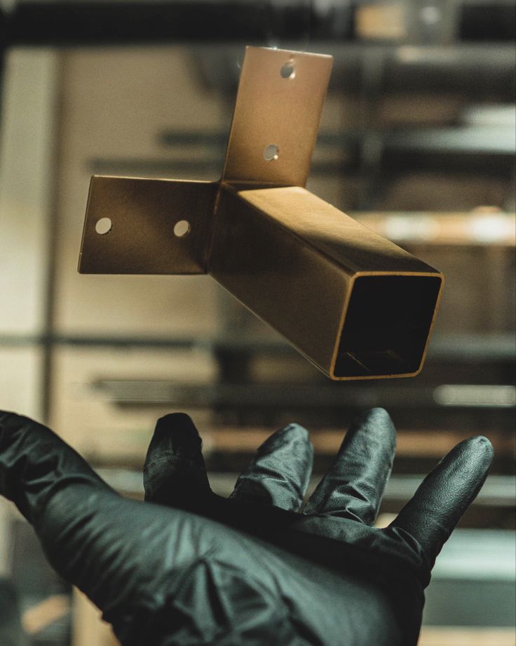 Պատրաստի արտադրանքի և նախապատրաստվածքների արտադրություն