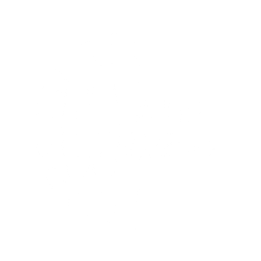 Metal Works