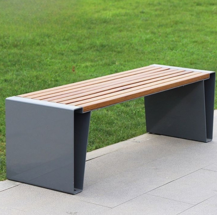 Նստարաններ